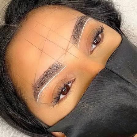 Brow Bundle Package at BeautyBy_S_Official in Barstow, CA